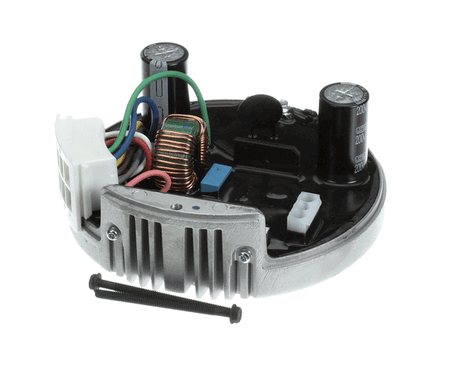 INTERNATIONAL COMFORT PRO PARTS 1185845 - SKU ICP1185845