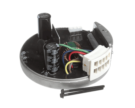 INTERNATIONAL COMFORT PRO PARTS International Comfort Pro 1185847 Ecm X-13 Mtr Control 3/4 HP - SKU ICP1185847