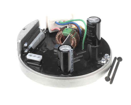 INTERNATIONAL COMFORT PRO PARTS International Comfort Pro 1185849 Ecm X-13 Mtr Control 3/4 HP - SKU ICP1185849