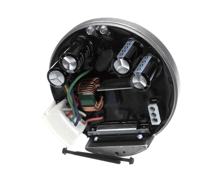INTERNATIONAL COMFORT PRO PARTS International Comfort Pro 1185851 Ecm X-13 Mtr Control 1 HP - SKU ICP1185851