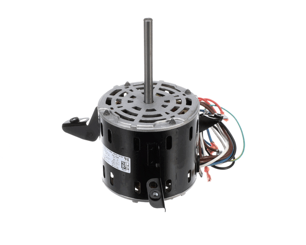 INTERNATIONAL COMFORT PRO 1185856 1185856