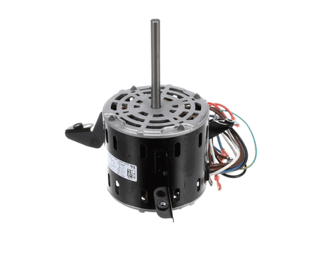 INTERNATIONAL COMFORT PRO PARTS International Comfort Pro 1185856 Motor Blower 1/3 HP 3 Spd - SKU ICP1185856