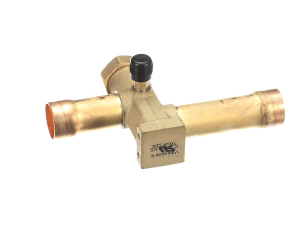 INTERNATIONAL COMFORT PRO PARTS 1185863