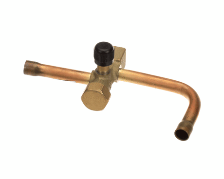 INTERNATIONAL COMFORT PRO PARTS International Comfort Pro 1185864 Valve Liquid Svc - SKU ICP1185864