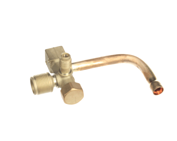 INTERNATIONAL COMFORT PRO PARTS 1185865 - SKU ICP1185865