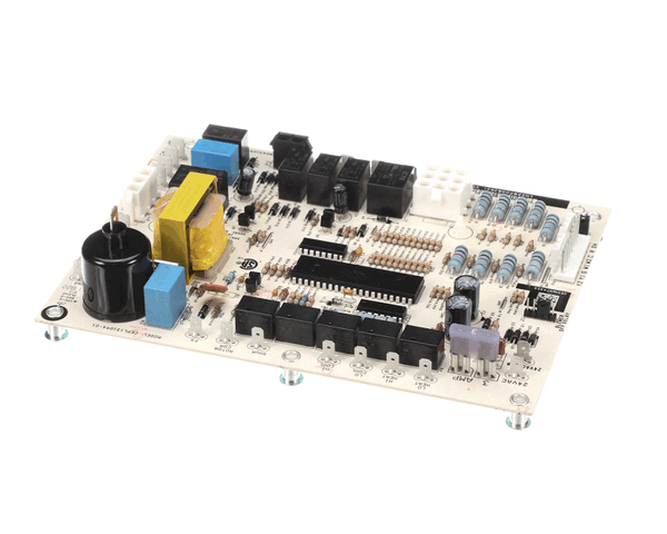INTERNATIONAL COMFORT PRO PARTS 1185867 - SKU ICP1185867