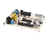 INTERNATIONAL COMFORT PRO PARTS 1185867 - SKU ICP1185867