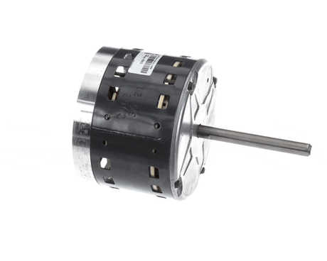 INTERNATIONAL COMFORT PRO PARTS International Comfort Pro 1185872 Motor Blower 1/2 HP 5.0 Eon - SKU ICP1185872
