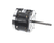 INTERNATIONAL COMFORT PRO PARTS 1185872 - SKU ICP1185872