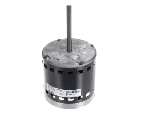 INTERNATIONAL COMFORT PRO PARTS International Comfort Pro 1185887 Motor Blower 1 HP 5.0 Eon - SKU ICP1185887