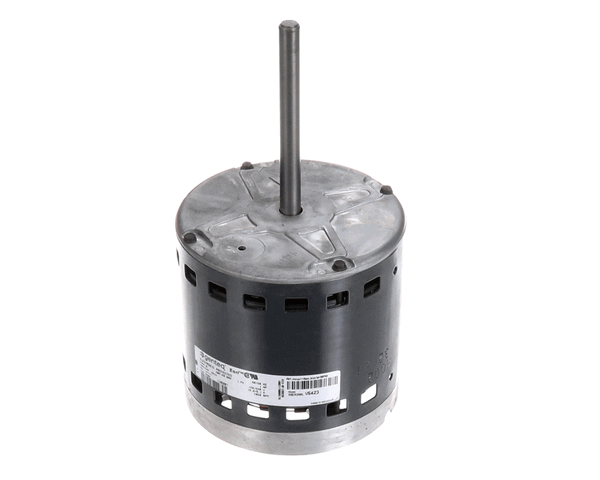 INTERNATIONAL COMFORT PRO PARTS 1185887 - SKU ICP1185887
