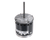 INTERNATIONAL COMFORT PRO PARTS 1185887 - SKU ICP1185887