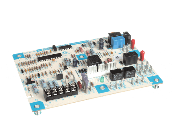 INTERNATIONAL COMFORT PRO PARTS 1185891 - SKU ICP1185891