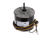 INTERNATIONAL COMFORT PRO PARTS 1185924 - SKU ICP1185924