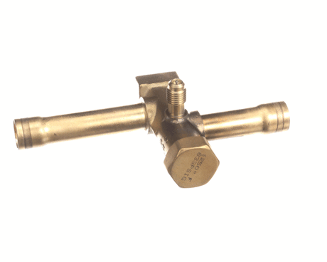 INTERNATIONAL COMFORT PRO PARTS International Comfort Pro 1185948 Valve Suction Svc 5/8IN - SKU ICP1185948