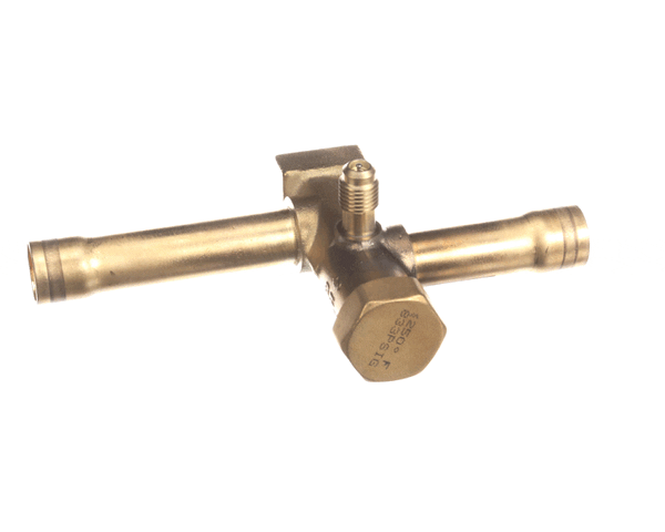 INTERNATIONAL COMFORT PRO PARTS 1185948 - SKU ICP1185948