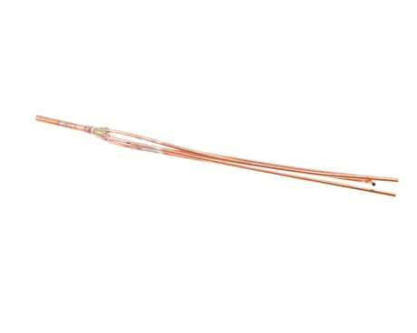INTERNATIONAL COMFORT PRO PARTS International Comfort Pro 1185961 Distributor Asy - SKU ICP1185961