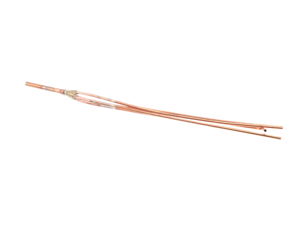INTERNATIONAL COMFORT PRO PARTS 1185961 - SKU ICP1185961