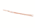 INTERNATIONAL COMFORT PRO PARTS 1185961 - SKU ICP1185961
