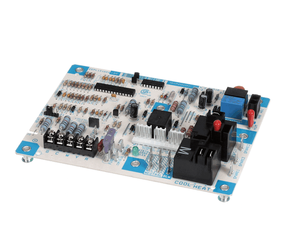 INTERNATIONAL COMFORT PRO PARTS 1186024 - SKU ICP1186024