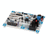 INTERNATIONAL COMFORT PRO PARTS 1186024 - SKU ICP1186024