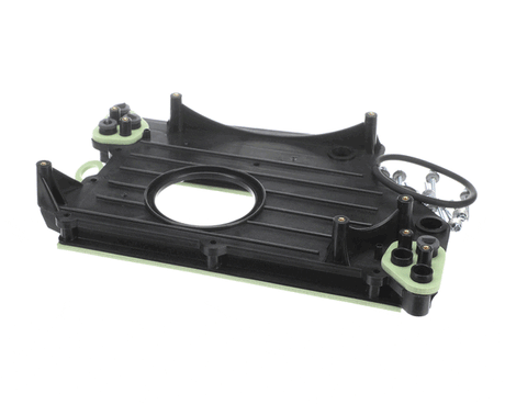 INTERNATIONAL COMFORT PRO PARTS 1186071 - SKU ICP1186071