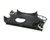 INTERNATIONAL COMFORT PRO PARTS 1186071 - SKU ICP1186071