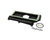 INTERNATIONAL COMFORT PRO PARTS 1186072 - SKU ICP1186072