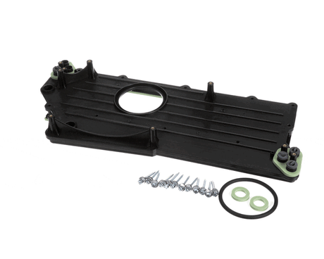 INTERNATIONAL COMFORT PRO PARTS International Comfort Pro 1186073 Kit Collector Box - SKU ICP1186073
