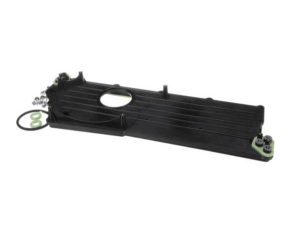 INTERNATIONAL COMFORT PRO PARTS 1186074 - SKU ICP1186074