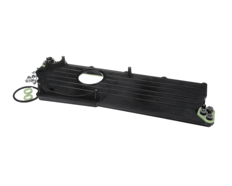 INTERNATIONAL COMFORT PRO PARTS 1186074 - SKU ICP1186074