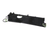 INTERNATIONAL COMFORT PRO PARTS 1186074 - SKU ICP1186074