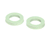 INTERNATIONAL COMFORT PRO PARTS 1186079 - SKU ICP1186079