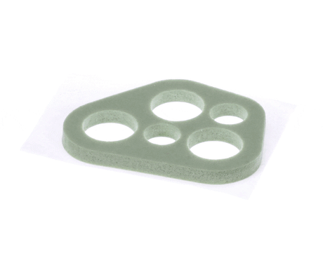 INTERNATIONAL COMFORT PRO PARTS International Comfort Pro 1186102 Gasket Collector Box - SKU ICP1186102