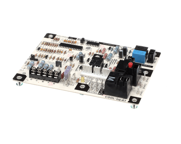 INTERNATIONAL COMFORT PRO PARTS 1186115 - SKU ICP1186115