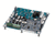 INTERNATIONAL COMFORT PRO PARTS 1186140 - SKU ICP1186140