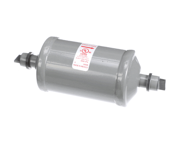 INTERNATIONAL COMFORT PRO PARTS 1186145 - SKU ICP1186145