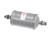 INTERNATIONAL COMFORT PRO PARTS 1186145 - SKU ICP1186145