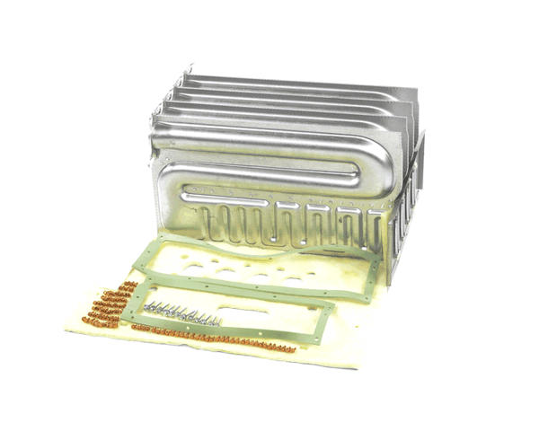 INTERNATIONAL COMFORT PRO PARTS 1186220 - SKU ICP1186220