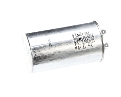 INTERNATIONAL COMFORT PRO PARTS International Comfort Pro 1186255 Cap Rn Rd 440V 70 + 7.5 - SKU ICP1186255