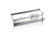 INTERNATIONAL COMFORT PRO PARTS 1186255 - SKU ICP1186255