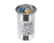 INTERNATIONAL COMFORT PRO PARTS 1186256 - SKU ICP1186256