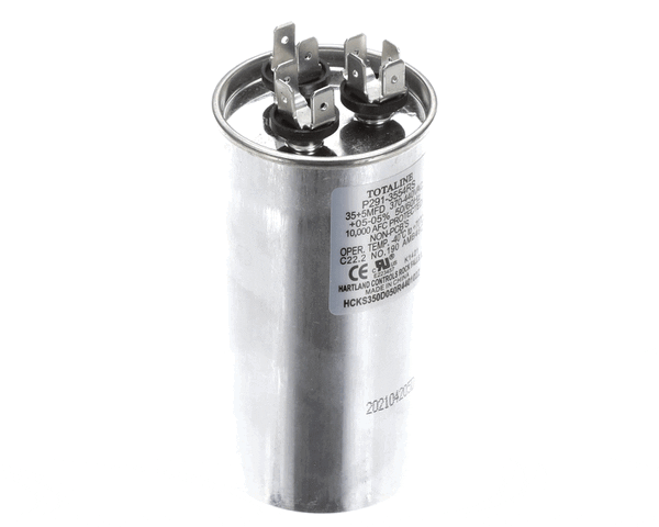 INTERNATIONAL COMFORT PRO PARTS 1186257 - SKU ICP1186257