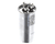 INTERNATIONAL COMFORT PRO PARTS 1186257 - SKU ICP1186257