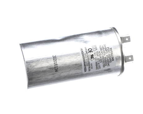 INTERNATIONAL COMFORT PRO PARTS International Comfort Pro 1186259 Cap Rn Rd 440V 30 + 5 - SKU ICP1186259