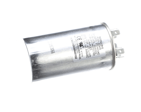 INTERNATIONAL COMFORT PRO PARTS International Comfort Pro 1186260 Cap Rn Rd 440V 30 + 3 - SKU ICP1186260