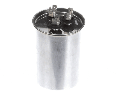 INTERNATIONAL COMFORT PRO PARTS International Comfort Pro 1186278 Cap Rn Rd 45 + 7.5 440V - SKU ICP1186278