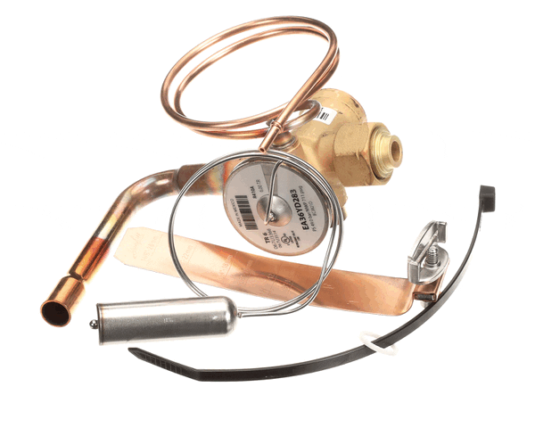 INTERNATIONAL COMFORT PRO 1186327 1186327