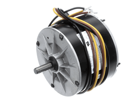 INTERNATIONAL COMFORT PRO PARTS International Comfort Pro 1186357 Motor Condenser 1/10 1100 - SKU ICP1186357