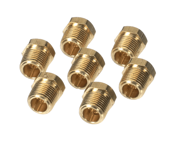 INTERNATIONAL COMFORT PRO PARTS 1186373